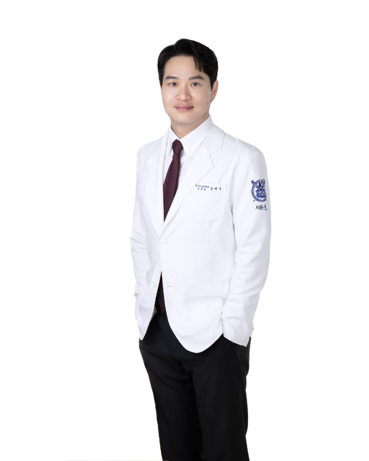 윤제식 변호사변호사 사진